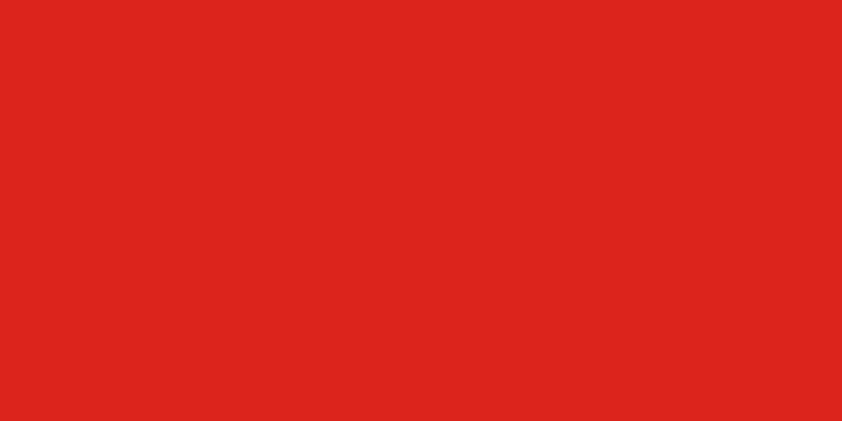 Пленка самоклеющаяся 1268-200 D-C-fix 15х0.45м Уни мат красный зеркало макияжное bradex kz 1268