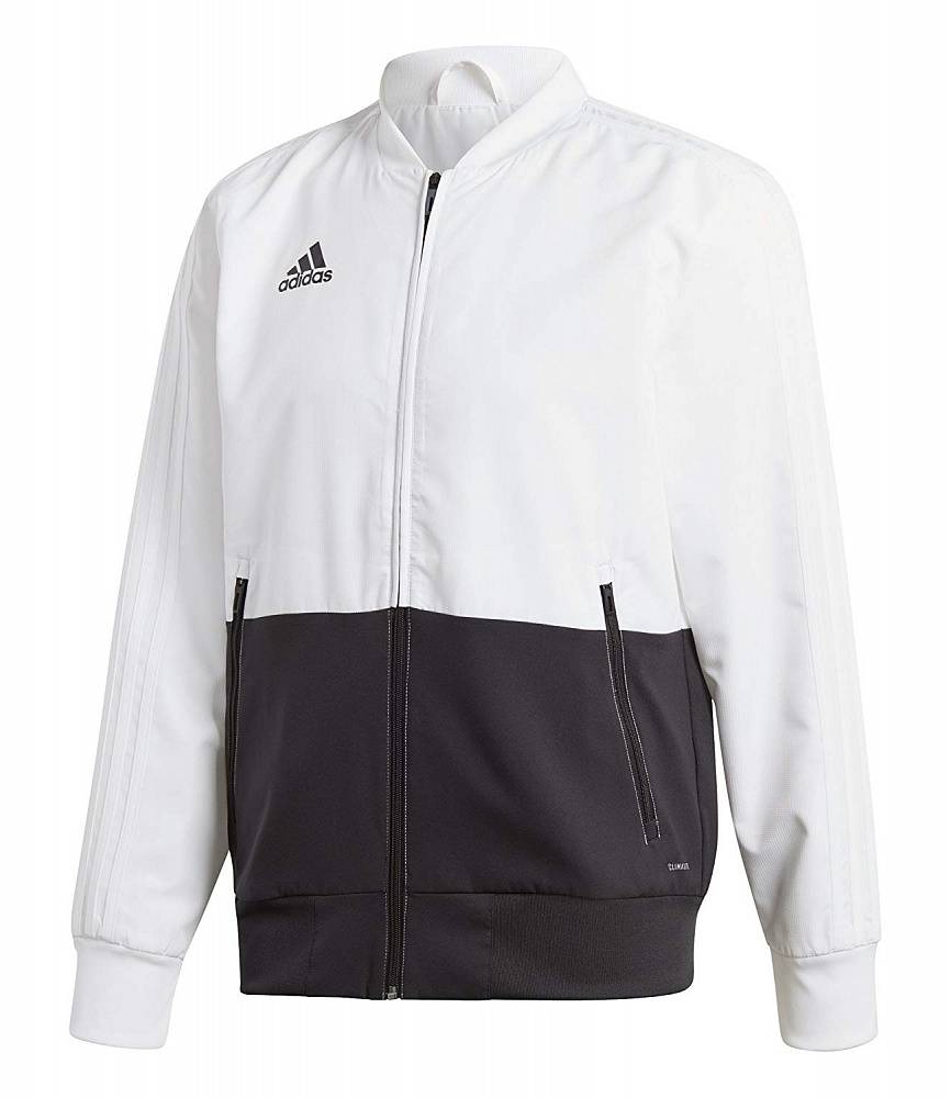 Adidas Windbreaker олимпийка