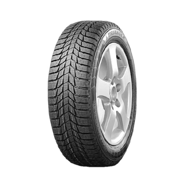 

Шины Triangle Group Snow PL01 255/50R19 107 R, Group Snow PL0