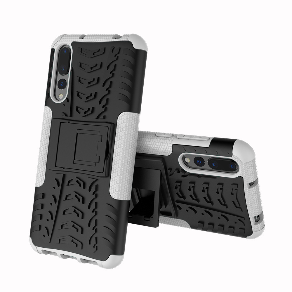 

Чехол MyPads для Samsung Galaxy S8 Plus (62387)