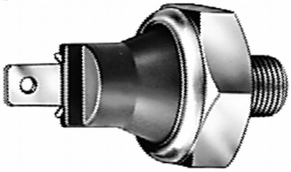 

Датчик давления Hella 6ZF007392001