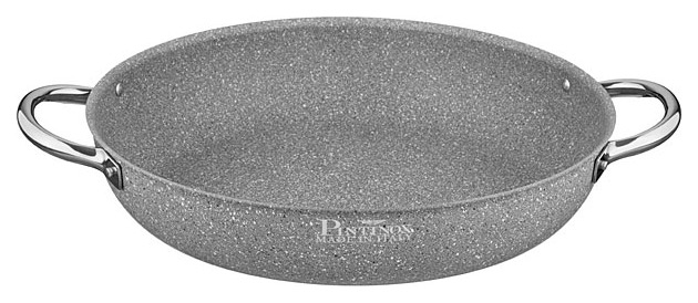 

Сотейник Pintinox K2 340-030 36 см