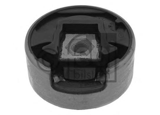 

Опора двигателя Febi 38402