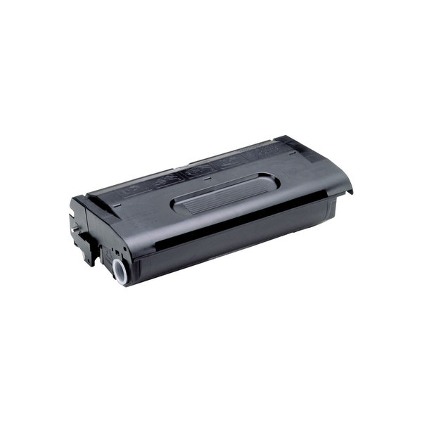 

Картридж для лазерного принтера Epson C13S051011, черный, оригинал, C13S051011