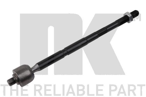 

Рулевая тяга Nk 5033687