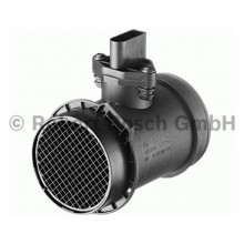 

Датчик расхода воздуха BOSCH 0281002429