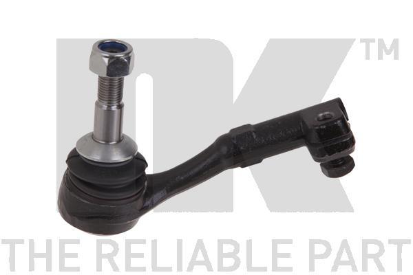 

Рулевой наконечник Nk 5031527