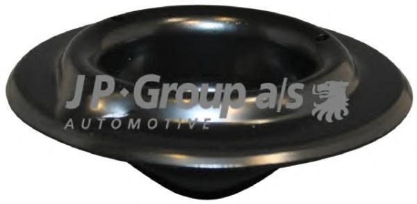 

Шрус JP Group 1143300610