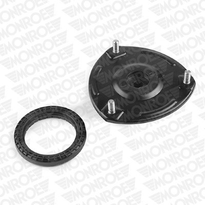 

Опора амортизатора Monroe MK304