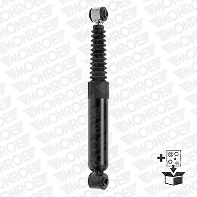 

Амортизатор подвески Monroe V2517