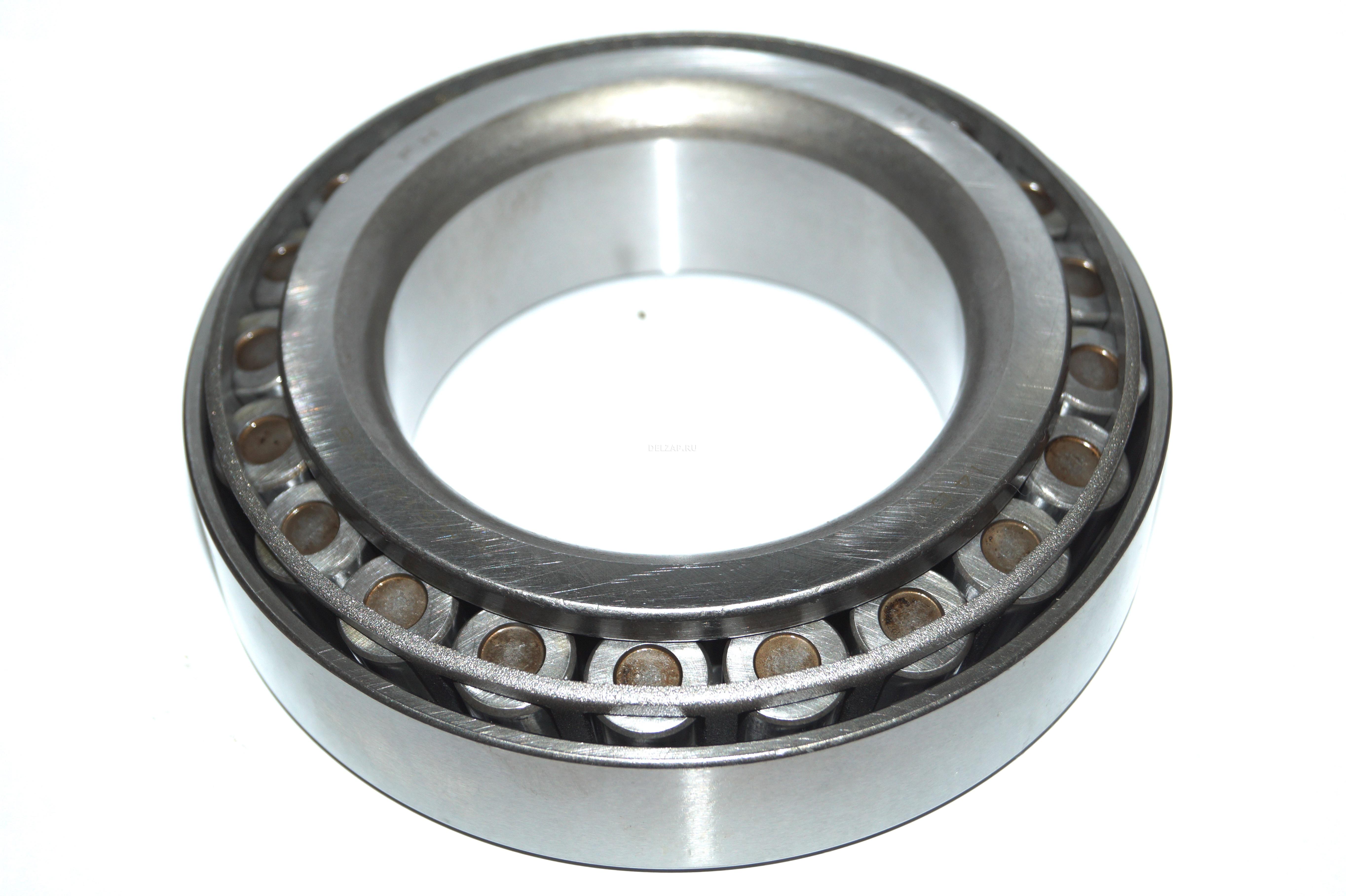 

Cтупичный подшипник NISSAN 2312022j20