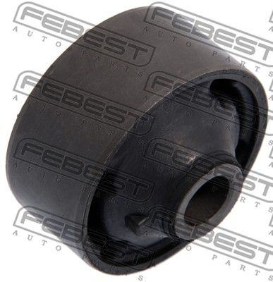 фото Подвеска, рычаг независимой подвески колеса febest