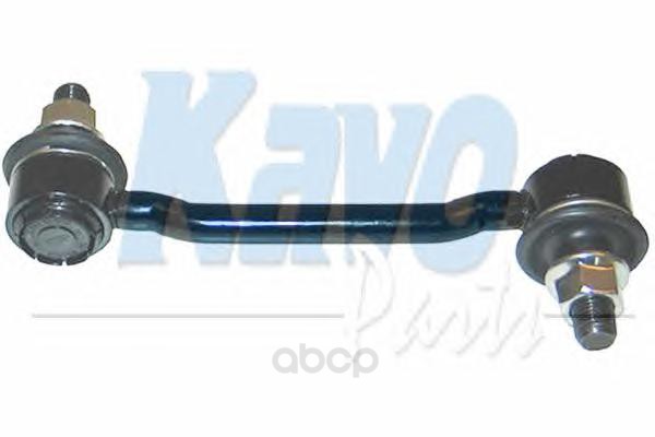 фото Стойка стабилизатора kavo parts sls3031