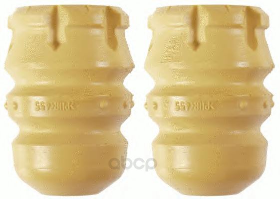 

Отбойник амортизатора Sachs 900209