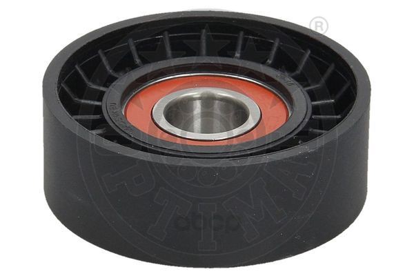 

Ролик автомобильный OPTIMAL 0N2406S