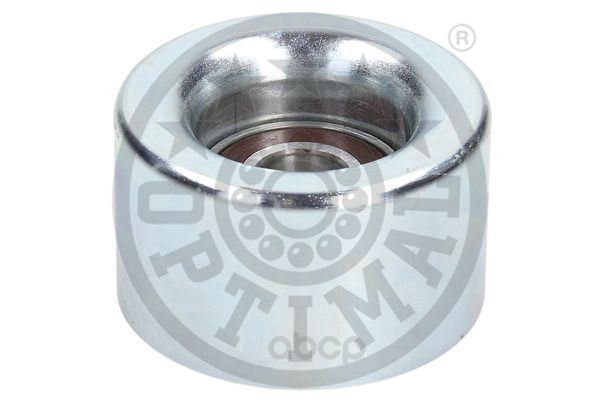 

Ролик автомобильный OPTIMAL 0N2301S