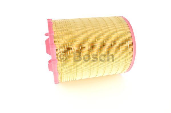 

Фильтр воздушный BOSCH F 026 400 284