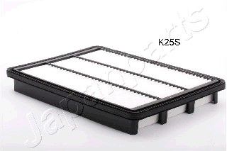 фото Фильтр воздушный japanparts fa-k25s