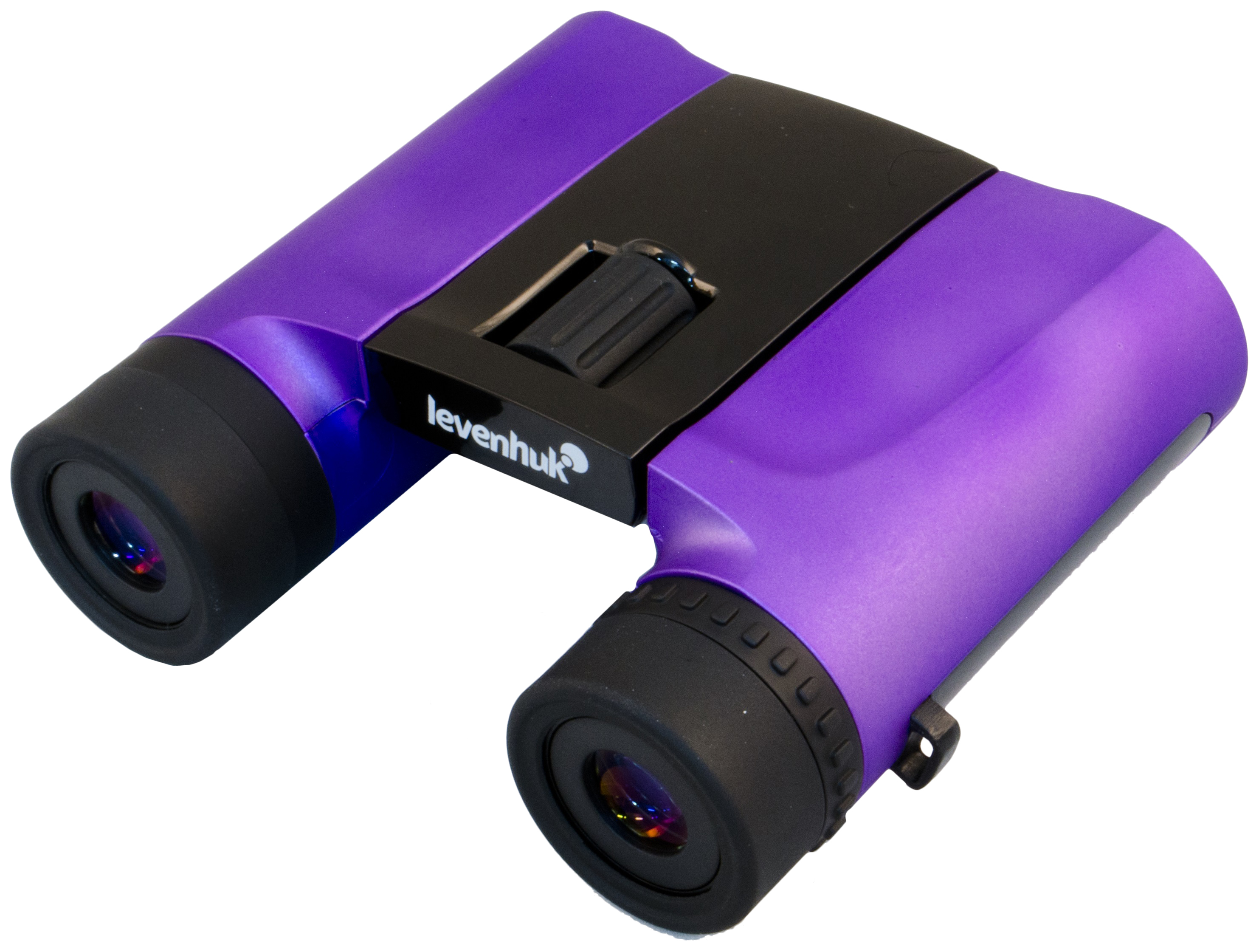 Бинокль Levenhuk Rainbow 8x25 67694