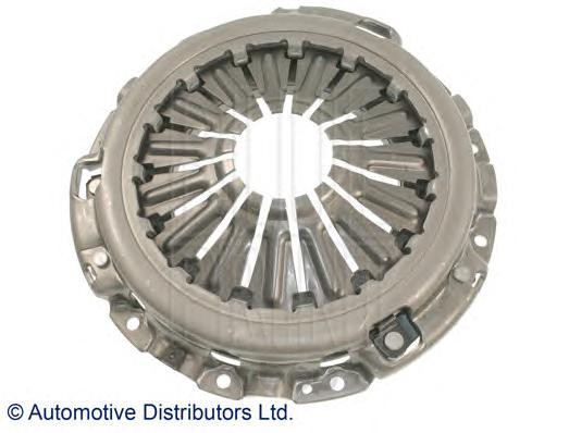 Корзина сцепления Blue Print ADN13286N