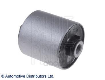 

Сайлентблок Blue Print ADM58070