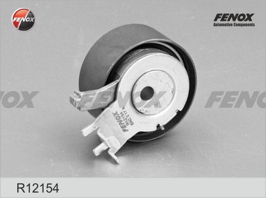 

Ролик FENOX R12154