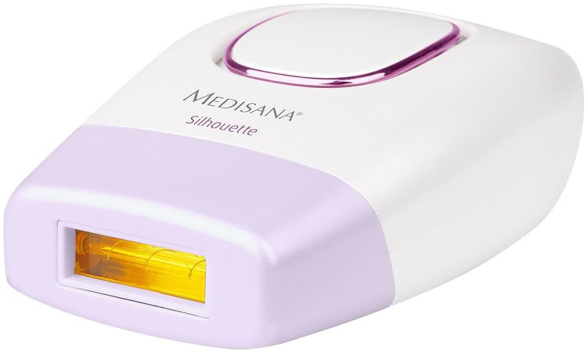 Medisana IPL 805