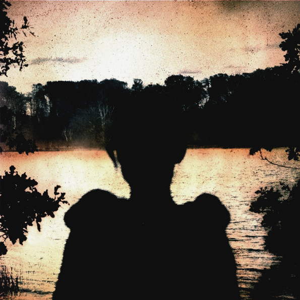 

Porcupine Tree "Deadwing" (2LP)