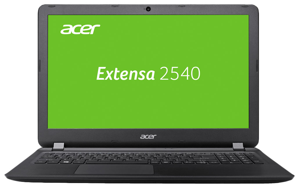 

Ноутбук Acer Extensa EX2540-50Y1 (NX.EFHER.066), Extensa EX2540-50Y1