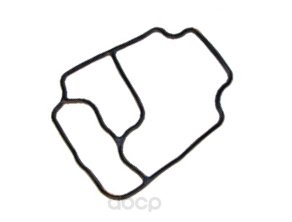 

Прокладка BMW 11421719855