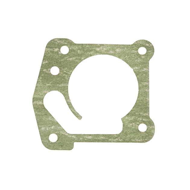 

Прокладка KIA 0K30C13655