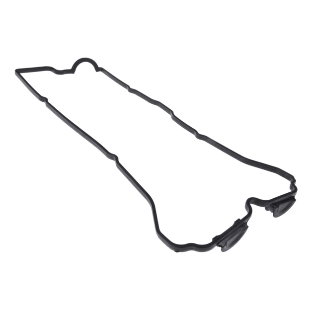 

Прокладка NISSAN 132702F000