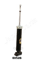 фото Амортизатор передний газовый japanparts mm-00528