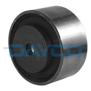

Ролик автомобильный DAYCO ATB1011
