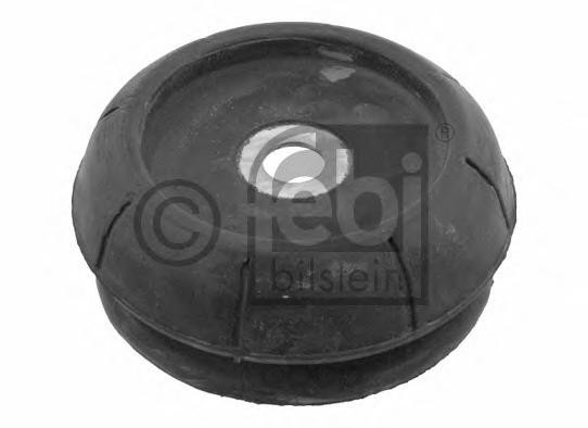 

Опора амортизатора febi 07868