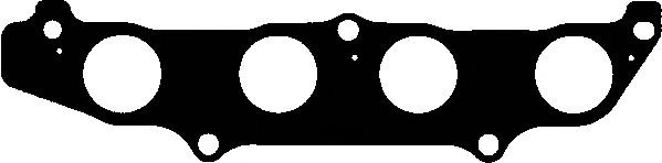 

Прокладка ДВС elring 097830