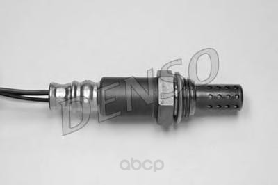 

Датчик автомобильный DENSO DOX1372