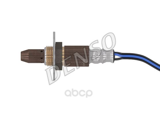 

Датчик автомобильный DENSO DOX0366