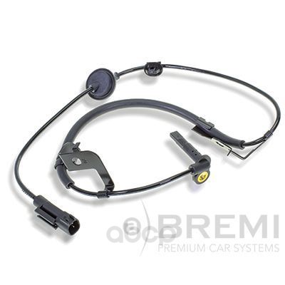 

Датчик автомобильный BREMI 50881