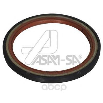 

Сальник ASAM-SA 30419