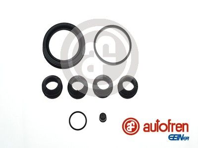 

Ремкомплект тормозного суппорта AUTOFREN SEINSA D4026