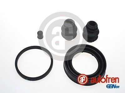 

Ремкомплект тормозного суппорта AUTOFREN SEINSA D4599