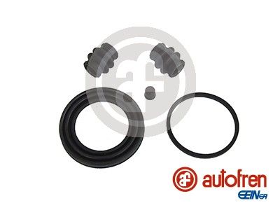

Ремкомплект тормозного суппорта AUTOFREN SEINSA D4725