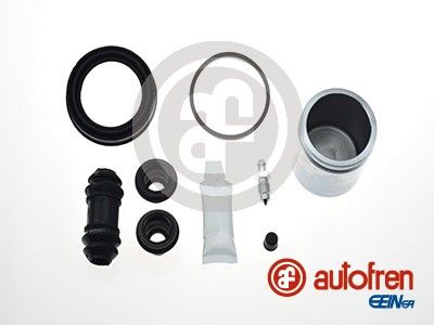 

Ремкомплект тормозного суппорта AUTOFREN SEINSA D4964C