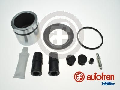 

Ремкомплект тормозного суппорта AUTOFREN SEINSA D41387C