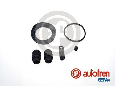 

Ремкомплект тормозного суппорта AUTOFREN SEINSA D41817
