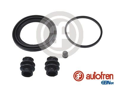 

Ремкомплект тормозного суппорта AUTOFREN SEINSA D42725