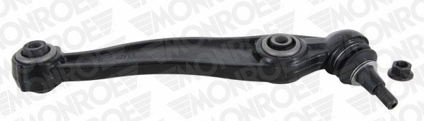 

Рычаг подвески Monroe L11575
