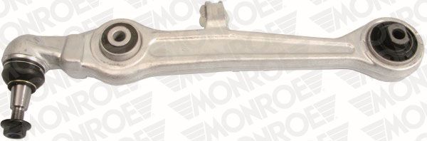 

Рычаг подвески Monroe L29573