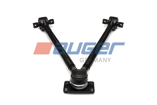 

Рычаг подвески auger 15375